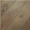 Shaw Floors Castlewood Hickory Romanesque Engineered Wood Flooring on sale at the cheapest prices by Hurst Hardwoods