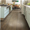Shaw Floors Castlewood Oak Armory Engineered Wood Flooring on sale at the cheapest prices by Hurst Hardwoods