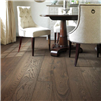 Shaw Floors Castlewood Oak Arrow Engineered Wood Flooring on sale at the cheapest prices by Hurst Hardwoods