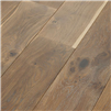 Shaw Floors Castlewood Oak Baroque Engineered Wood Flooring on sale at the cheapest prices by Hurst Hardwoods