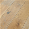Shaw Floors Castlewood Oak Chateline Engineered Wood Flooring on sale at the cheapest prices by Hurst Hardwoods