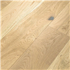 Shaw Floors Castlewood Oak Dynasty Engineered Wood Flooring on sale at the cheapest prices by Hurst Hardwoods