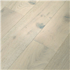 Shaw Floors Castlewood Oak Knight Engineered Wood Flooring on sale at the cheapest prices by Hurst Hardwoods