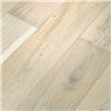 Shaw Floors Castlewood Oak Renaissance Engineered Wood Flooring on sale at the cheapest prices by Hurst Hardwoods