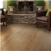 Shaw Floors Castlewood Oak Trestle Engineered Wood Flooring on sale at the cheapest prices by Hurst Hardwoods