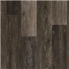 COREtec Plus 7" Hudson Valley Oak Waterproof WPC Vinyl Flooring