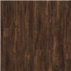 COREtec Plus 7" Kingswood Oak Waterproof WPC Vinyl Flooring