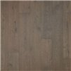 Mohawk UltraWood Select Crosby Cove Amherst Oak Engineered Wood Flooring