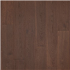 Mohawk UltraWood Select Crosby Cove Carob Hickory Engineered Wood Flooring