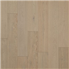 Mohawk UltraWood Select Crosby Cove Chiffon Oak Engineered Wood Flooring