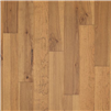 Mohawk UltraWood Select Crosby Cove High Desert Hickory Engineered Wood Flooring