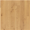 Mohawk UltraWood Select Crosby Cove Peak Inlet Oak Engineered Wood Flooring
