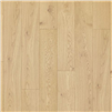 Mohawk UltraWood Select Gingham Oaks Azalea Oak Engineered Wood Flooring