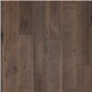 Mohawk UltraWood Select Gingham Oaks Crescent Oak Engineered Wood Flooring
