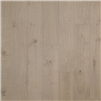 Mohawk UltraWood Select Gingham Oaks Ember Oak Engineered Wood Flooring