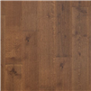 Mohawk UltraWood Select Gingham Oaks Highland Oak Engineered Wood Flooring