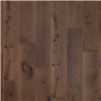 Mohawk UltraWood Select Gingham Oaks Romano Oak Engineered Wood Flooring