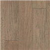 Mohawk TecWood Essentials North Ranch Hickory Rawhide Hickory Engineered Wood Flooring