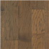 Mohawk TecWood Essentials North Ranch Hickory Rich Clay Hickory Engineered Wood Flooring