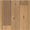 Mohawk TecWood Seaside Tides Sandbar Oak Engineered Wood Flooring