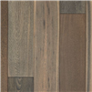 Mohawk TecWood Seaside Tides Silver Dollar Oak Engineered Wood Flooring