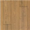 Mohawk TecWood Seaside Tides Topsail Oak Engineered Wood Flooring