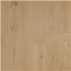Mohawk UltraWood Plus Sebastian Isle Puerta Oak Engineered Wood Flooring