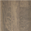 Mohawk TecWood Sendera Birch Doeskin Birch Engineered Wood Flooring