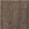 Mohawk TecWood Sendera Birch Gunpowder Birch Engineered Wood Flooring