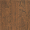 Mohawk TecWood Sendera Birch Palomino Birch Engineered Wood Flooring