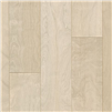 Mohawk TecWood Sendera Birch Snowy Birch Engineered Wood Flooring
