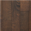 Mohawk TecWood Sendera Birch Tobacco Birch Engineered Wood Flooring