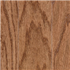 Mohawk TecWood American Retreat 5" Antique Oak Engineered Wood Flooring