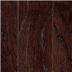 Mohawk TecWood American Retreat 5" Brandy Oak Engineered Wood Flooring