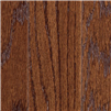 Mohawk TecWood American Retreat 5" Butternut Oak Engineered Wood Flooring