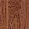 Mohawk TecWood American Retreat 5" Gunstock Oak Engineered Wood Flooring