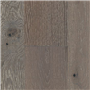 Mohawk TecWood Vintage Elements 7" Armor Oak Engineered Wood Flooring