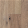 Mohawk TecWood Vintage Elements 7" Colonial Oak Engineered Wood Flooring