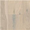 Mohawk TecWood Vintage Elements 7" Winter Oak Engineered Wood Flooring