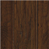 Mohawk TecWood Windridge Hickory Coffee Hickory Engineered Wood Flooring