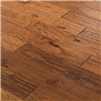 Mohawk TecWood Windridge Hickory Golden Hickory Engineered Wood Flooring