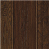 Mohawk TecWood Windridge Hickory Mocha Hickory Engineered Wood Flooring