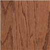 Mohawk TecWood Woodmore 3" Autumn Oak Engineered Wood Flooring