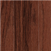 Mohawk TecWood Woodmore 3" Cherry Oak Engineered Wood Flooring