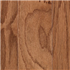 Mohawk TecWood Woodmore 3" Golden Oak Engineered Wood Flooring