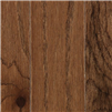Mohawk TecWood Woodmore 3" Oxford Oak Engineered Wood Flooring