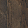 Mohawk TecWood Woodmore 3" Shale Oak Engineered Wood Flooring