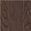 Mohawk TecWood Woodmore 3" Stonewash Oak Engineered Wood Flooring