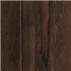Mohawk TecWood Woodmore 3" Wool Oak Engineered Wood Flooring