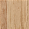 Mohawk TecWood Woodmore 3" Oak Natural Engineered Wood Flooring